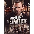 The Expatriate