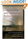 Globalization and Egalitarian Redistribution