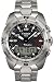 Tissot Men's T013.420.44.202.00 T Touch Expert Watch