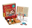 Thames and Kosmos Classic Science Classic Chemistry