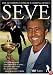 Seve : The Definitive Story Of A Golfing Genius