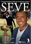 Seve : The Definitive Story Of A Golf...