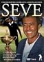 Seve : The Definitive Story Of A Golfing Genius [DVD]
