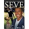 Seve : The Definitive Story Of A Golfing Genius [DVD]