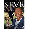Seve : The Definitive Story Of A Golfing Genius [DVD]