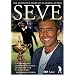 Seve : The Definitive Story Of A Golfing Genius [DVD]