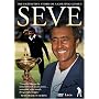 Seve : The Definitive Story Of A Golfing Genius [DVD]
