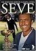 Seve : The Definitive Story Of A Golfing Genius