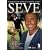 Seve : The Definitive Story Of A Golfing Genius [DVD]