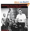 Rockabillies - Rock'n'Roller - Psychobillies: Portrait einer Subkultur