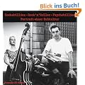 Rockabillies - Rock'n'Roller - Psychobillies: Portrait einer Subkultur