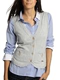 Pepe Jeans Pierrick