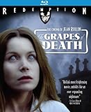 Grapes of Death [Blu-ray] [1978] [US Import]
