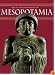 The Art and Architecture of Mesopotamia