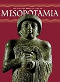 The Art and Architecture of Mesopotamia