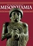 The Art and Architecture of Mesopotamia