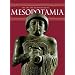 The Art and Architecture of Mesopotamia