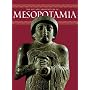 The Art and Architecture of Mesopotamia