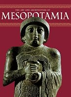 The Art and Architecture of Mesopotamia