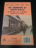 The tramways of South Wales