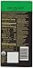 Green & Black's Chocolate Bar - 60% Dark With Mint, 3.5-Ounce (Pack of 5)