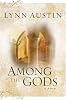 Among the Gods (Chronicles of the Kings #5)