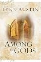 Among the Gods