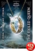 This item last updated: Nov 08, 2010