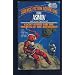 Lucky Starr and the Pirates of the Asteroids