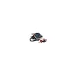 New M-Audio Avid Audiophile 192 Sound Card PCI 24 Bit Internal Digital I/O Balanced Analog I/O