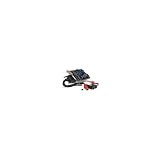 New M-Audio Avid Audiophile 192 Sound Card PCI 24 Bit Internal Digital I/O Balanced Analog I/O