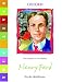 True Lives: Henry Ford (True Lives)