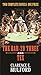 The Bar-20 Three and Tex: Two Complete Hopalong Cassidy Novels