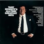 All-Time Greatest Hits