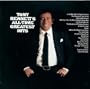 Tony Bennett's All-Time Greatest Hits