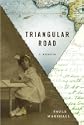 Triangular Road