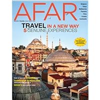 Afar