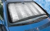 Type S Sunshades Jumbo