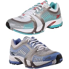 Reebok Premier Smoothfit Cushion Damen Laufschuhe Running Jogging Laufsport Schuhe Frauen