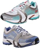 Reebok Premier Smoothfit Cushion Womens Running Shoes trainers jogging for women ladies