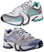 Reebok Premier Smoothfit Cushion Womens Running Shoes trainers jogging for women ladies