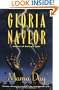 Mama Day (Turtleback School & Library Binding Edition)