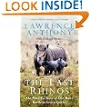 The Last Rhinos