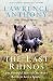 The Last Rhinos