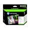 INK CARTRIDGES -  HP