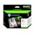 Original HP 95/99 Series Ink Cartridges w/100 Sheet 4x6 inch HP Premium Plus Photo Value Pack in Retail Packaging