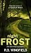 Night Frost by R.D. Wingfield