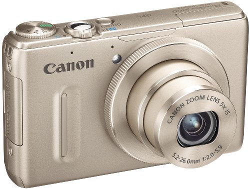 Imagen 3 de Canon 5244B010AA