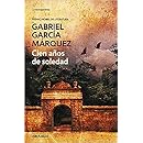 Cien Anos de Soledad (Spanish Edition) (Spanish Edition)