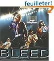 Let it bleed. 1969 Ann�e Rolling Stones
